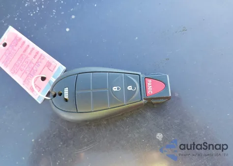 2014 Jeep Cherokee Trailhawk z USA, uszkodzony, nr VIN 1C4PJMBS9EW256059